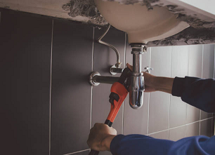 Bayrampaşa Su Kaçak Tespiti Nasıl Yapılır