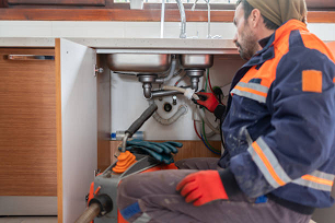 Bayrampaşa Su Kaçak Tespiti Nasıl Yapılır