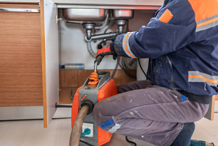 Bayrampaşa Su Kaçak Tespiti Nasıl Yapılır