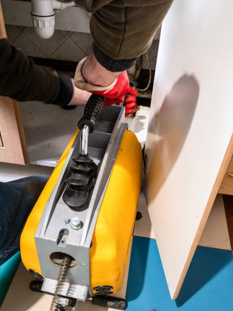 Bayrampaşa Profesyonel Tesisat Ustalar