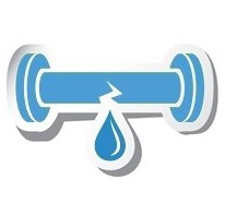 Bayrampaşa Su kaçağı Tespiti