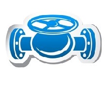 Bayrampaşa Su kaçağı Tespiti