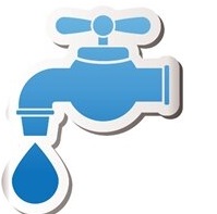 Bayrampaşa Su kaçağı Tespiti