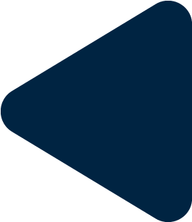 Bayrampaşa Su kaçağı Tespiti