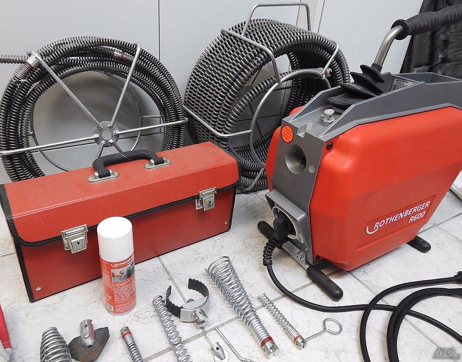 Bayrampaşa Tesisatçı Su Tesisatçısı