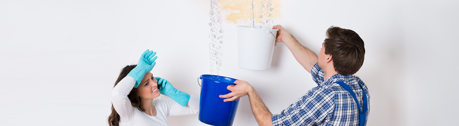 Bayrampaşa Kamerali Tesisat Tamiri