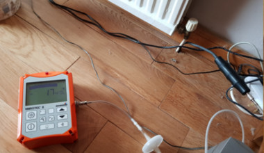 #Bayrampaşa Su sızıntı Tespiti #Bayrampaşa Su sızıntı Bulma #Bayrampaşa Kameralı Tespit