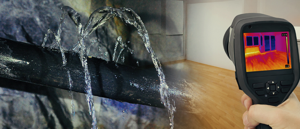 #Bayrampaşa Su sızıntı Tespiti #Bayrampaşa Su sızıntı Bulma #Bayrampaşa Kameralı Tespit