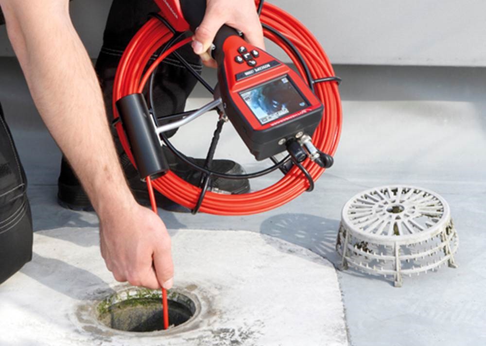 + 7/24 Bayrampaşa Su kaçağı binaya zarar verir mi? Servis